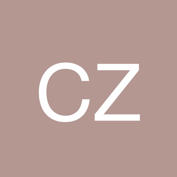 caro13z